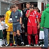 25.07.2009  SV Werder Bremen U23 vs. FC Rot-Weiss Erfurt 0-0,